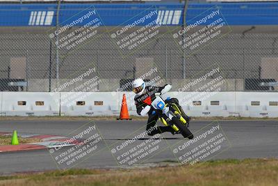 media/Nov-26-2022-Fastrack Riders (Sat) [[b001e85eef]]/Level 2/Session 3 Outside Turn 9/